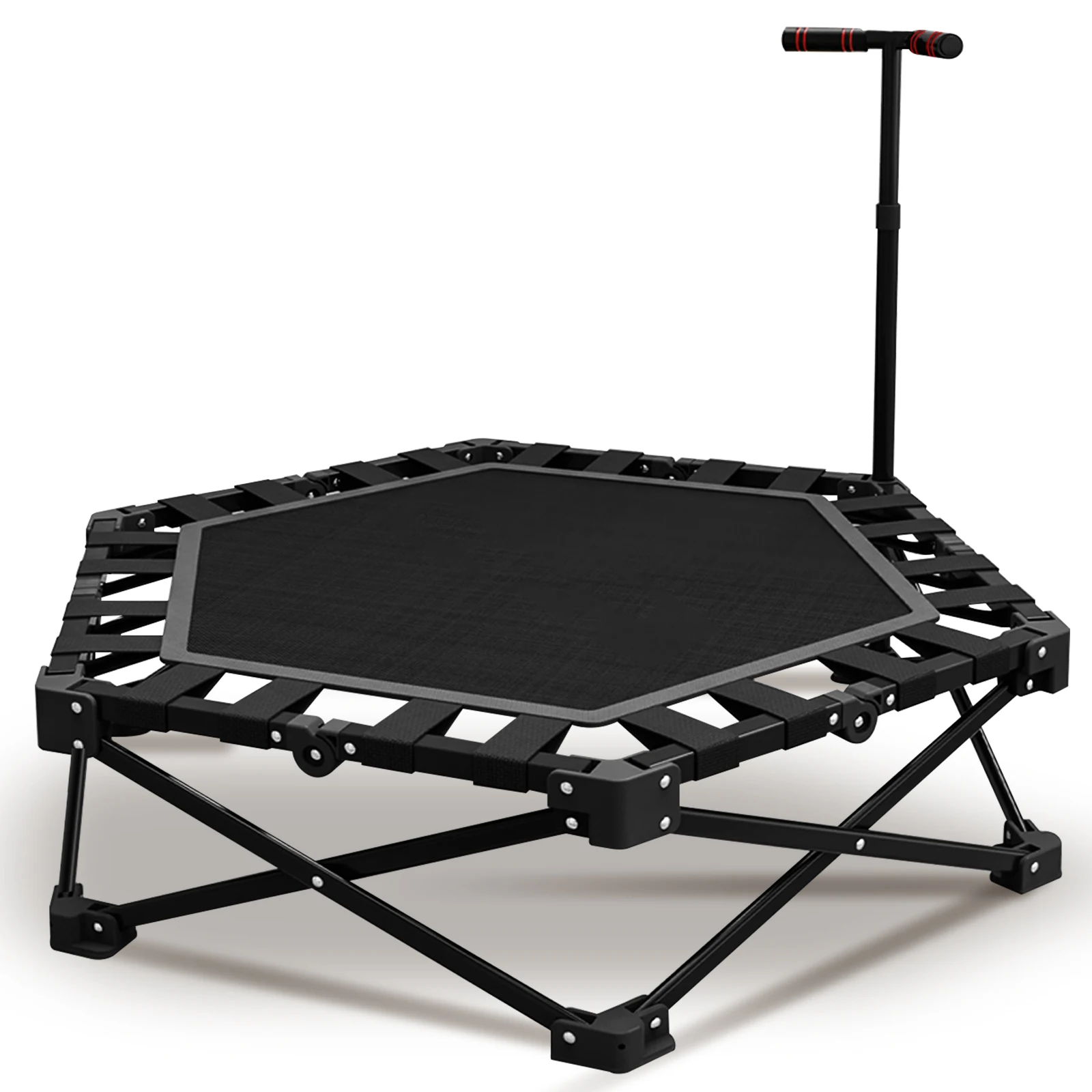 Variant: Black