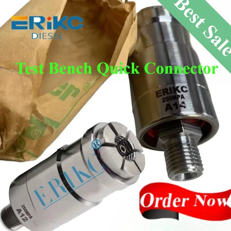 M14-M12 M12-M12 Com…