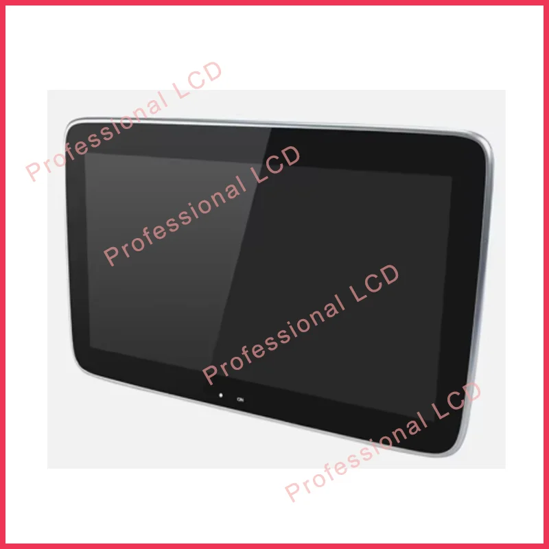 LCD LS116T5LX01B LS116T5LX01 For Mercedes Bnez W223 W167 S350 GLS450 S450 S480 S680 A222 For Car-Rear Seat Entertainment LCD