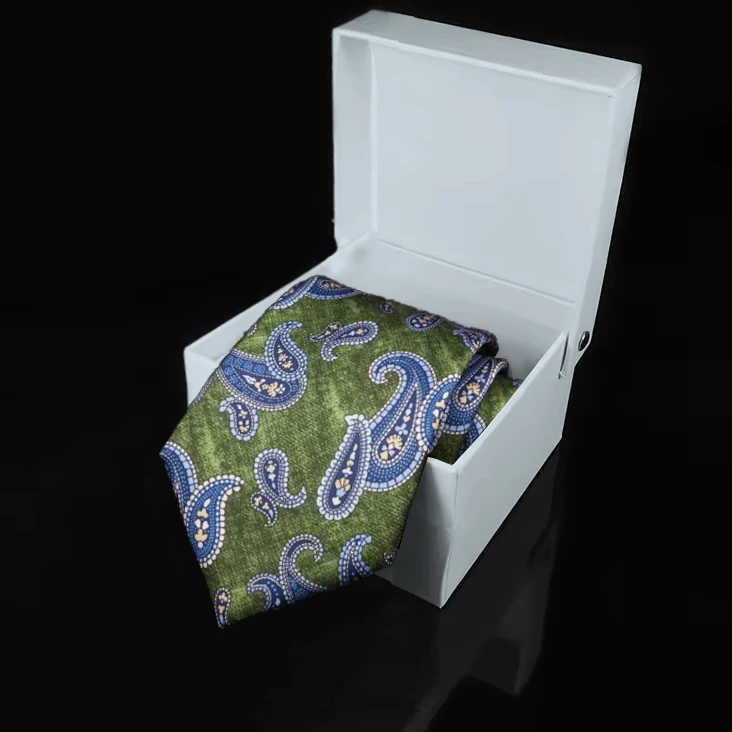 #39 Cheap Mens Neckties Worth Buying
