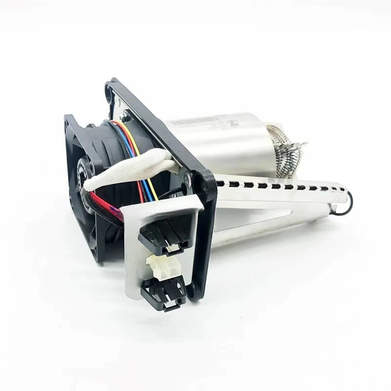 

Оригинальный вентилятор нагревателя для HP LATEX 365 570 560, вентилятор MOE29-67047 LLL