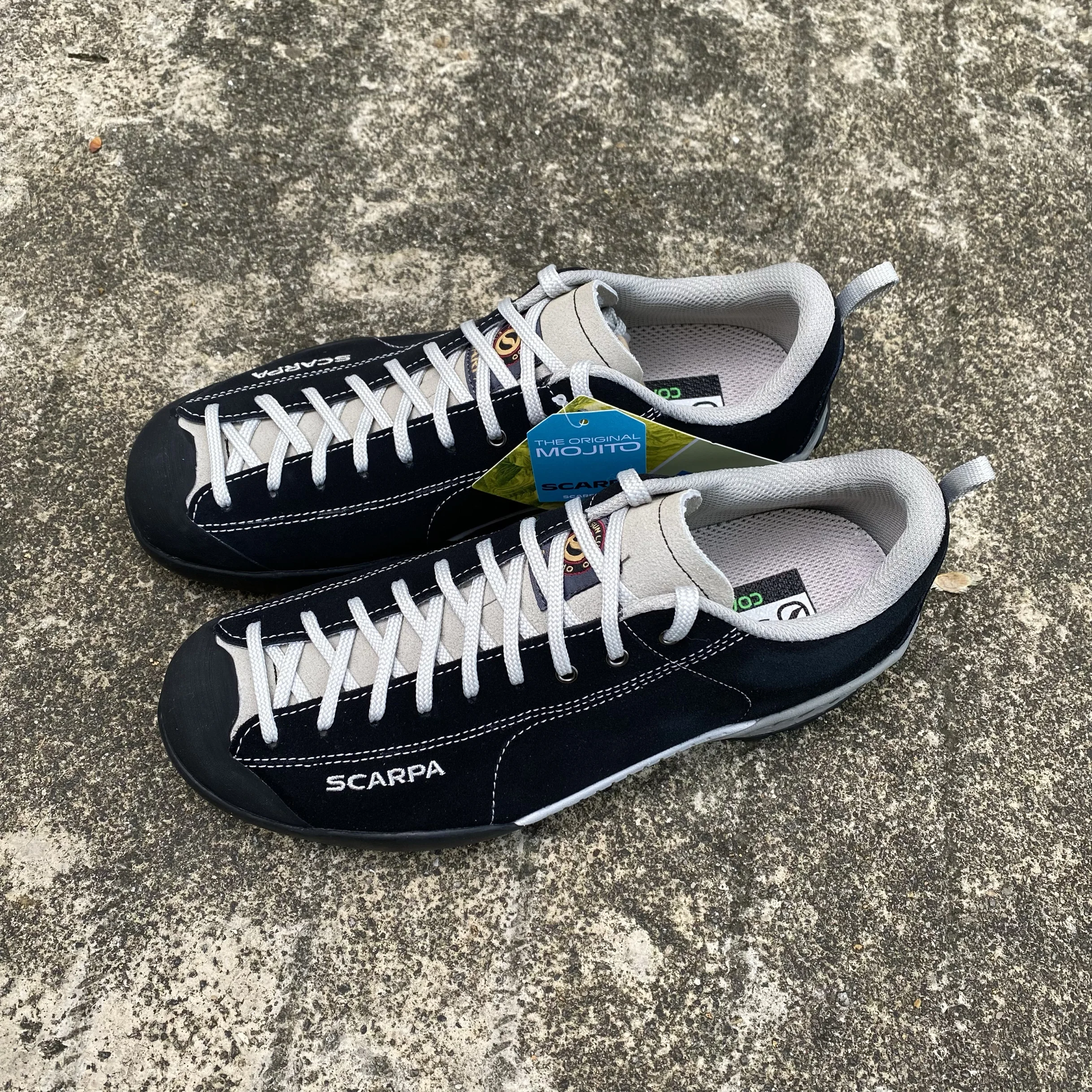 

New Arrival Hot Seller: Winter High-Quality Unisex Outdoor Anti-Slip Hiking Boots Professional Walking Shoes Excellent