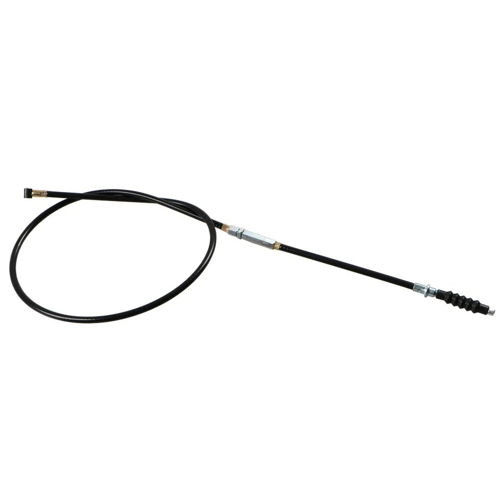 980MM Clutch Cable Replacement Assembly for SSR TaoTao Sunl Baja 4 Stroke Pitbike 50cc 70cc 90cc 110cc 125cc 140cc Pit Dirt Bike