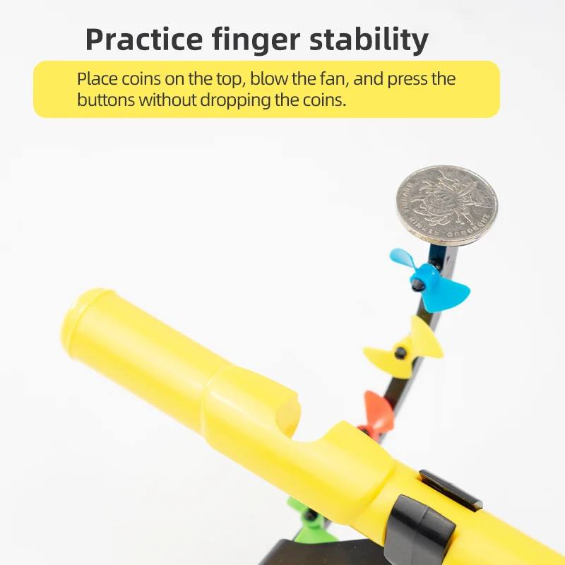 Thumbnail 3 - #27 Budget Flute Accessories for Smart Shoppers