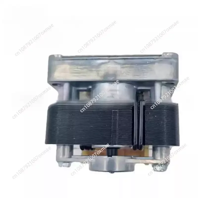 455241 Drain Valve Coil, 23RPM 220-240V Discharge Valve Coil Replacement Part