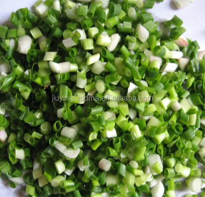 green onion cutting machine/chilli cutter machine