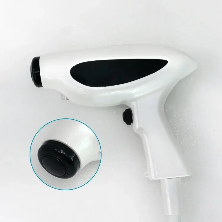 Newest Spa Salon High Intensity Focused Thermal Radiofrequency Anti-wrinkle Machine Official genuine guarantee