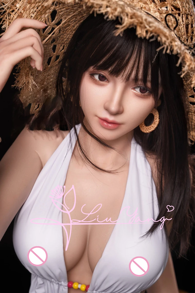 2025 nuevo modelo 160 CM tamaño real TPE piel de alta calidad pecho realista vagina trasero ano muñeca sexual realista muñeca sexual para adultos