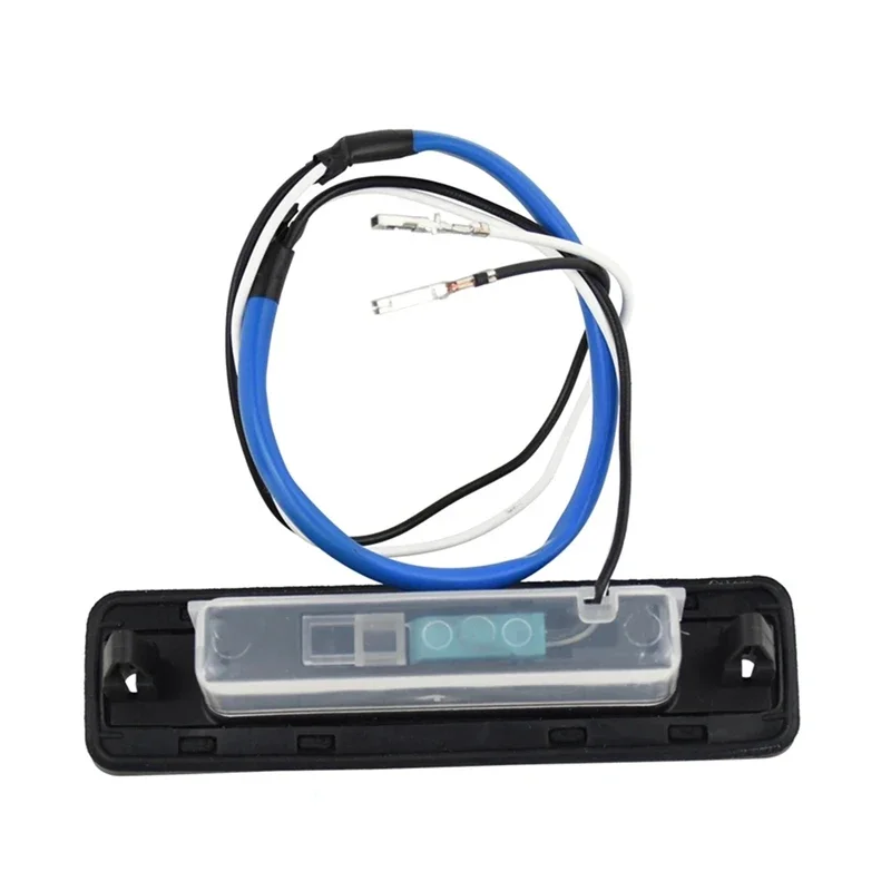 Original For I40 Rear Trunk Release Starter Switch Latch Door Opening Button 812603z000 812603z500 81260-3z000 High Quality