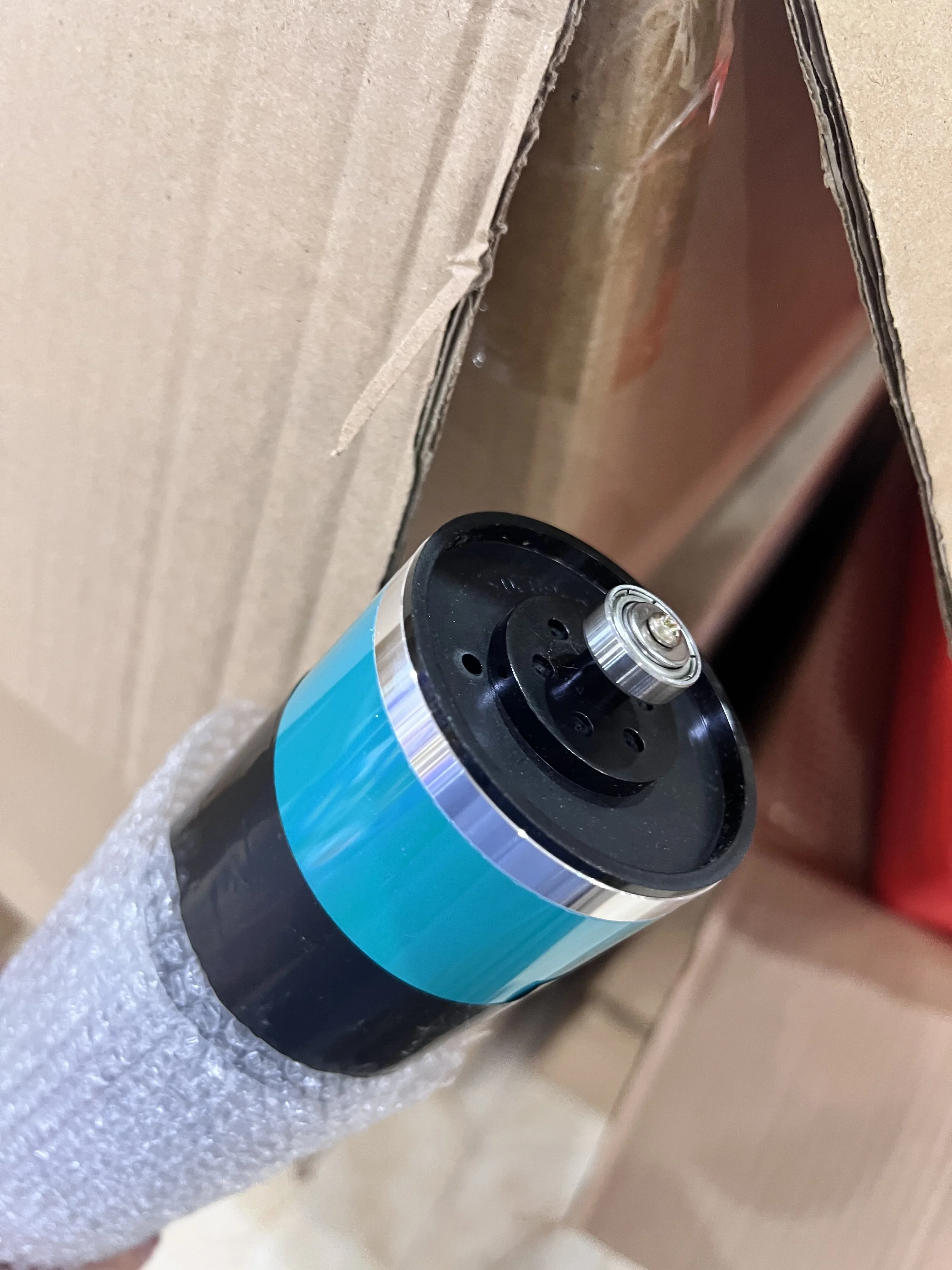 

OEM-длительный оптический барабан для Ricoh Aficio Mp4000 Mp4001 Mp4002 Mp5000 Mp5001 Mp5002 D009-9510