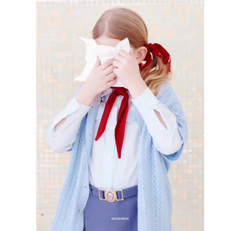 

Futuro Retro Maria Svarbova Pai International 9784861527623 Book