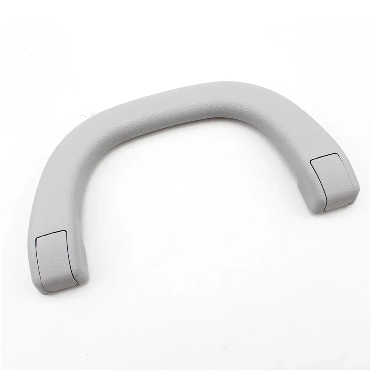 1 Pair Pillar Grab Handle Gray Grip MB769617 for General V31 V32 V33 V73 1998-2000