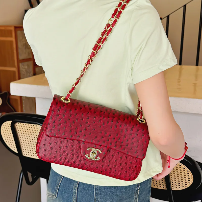 حقيبة مربعة بسيطة، 2025-2026 حقيبة كتف أنيقة بمقبض علوي للنساء، محفظة منظمة مستوحاة من الطراز الكوري #4