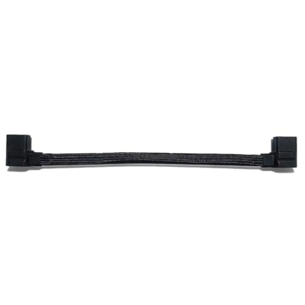 For EcoFlow 2 Max 3 Wave 23 Compatible XT150 20-Inch For Battery Connection Cable for External For Battery Use