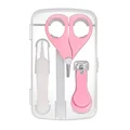 B273 -Pink