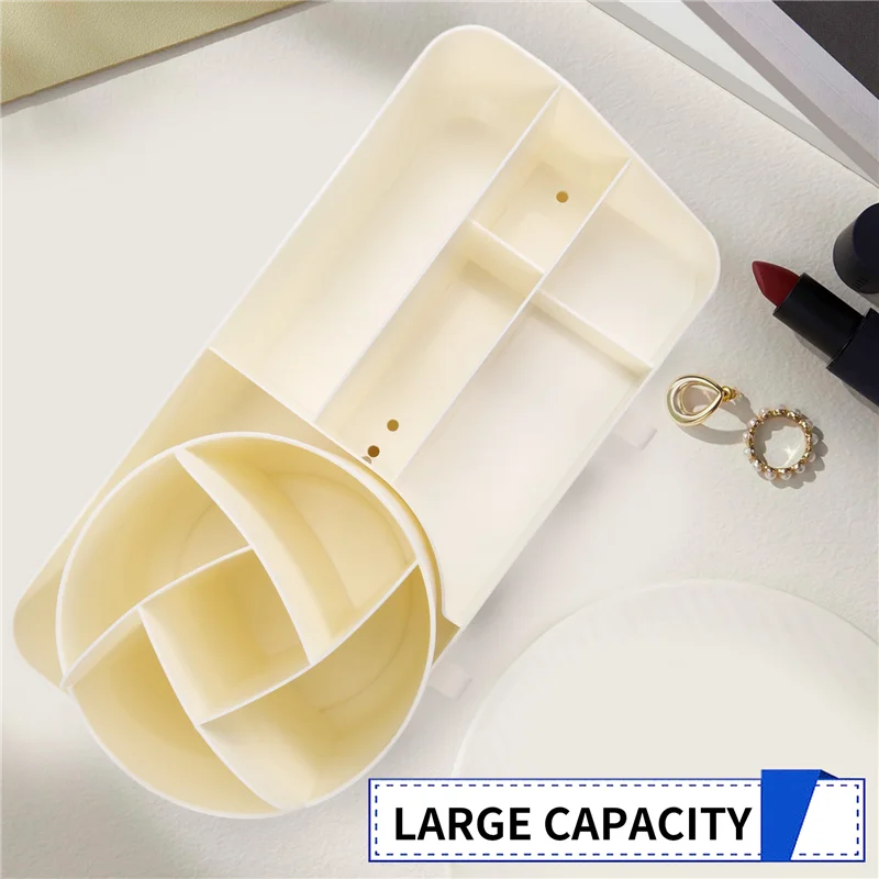 Applia-Cute Rotatin…