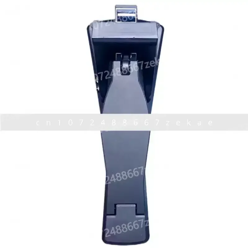 

Электронная цифровая совместимая педаль барабана Roland KT-10