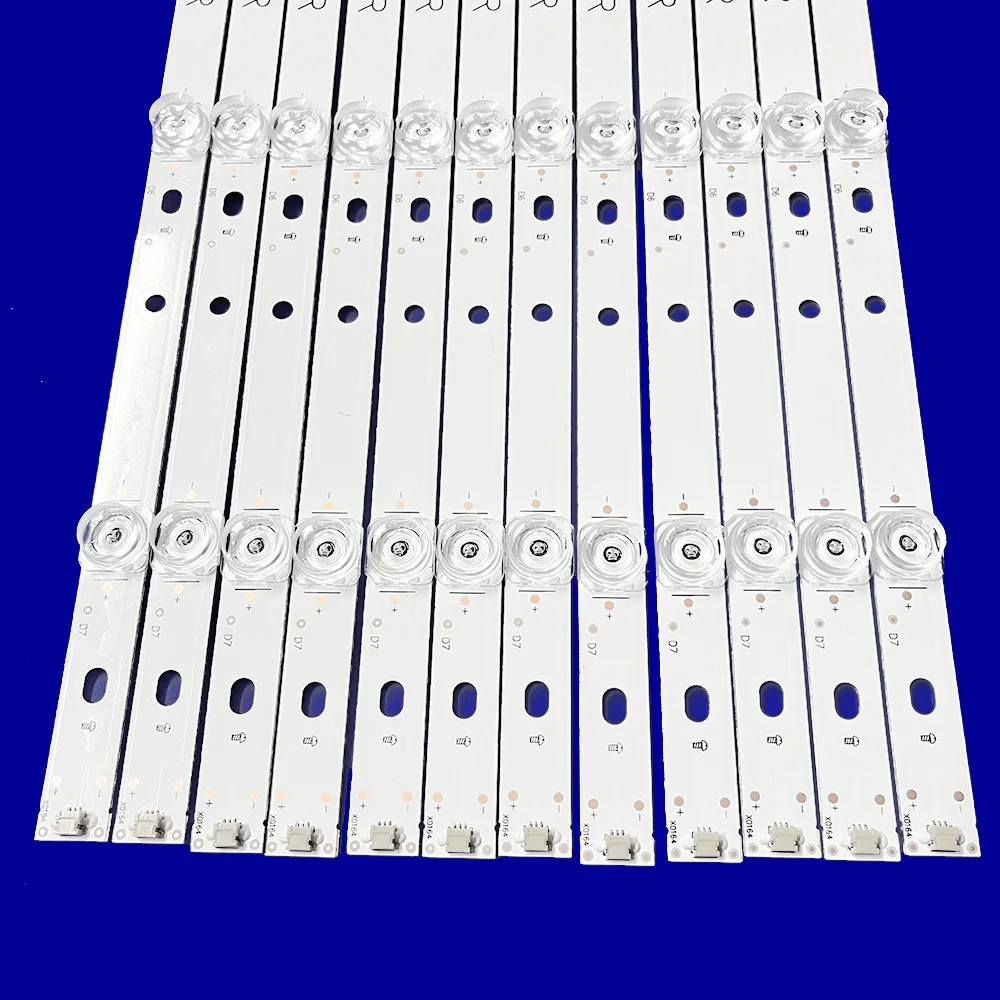 Led For 70Pus7906/1…