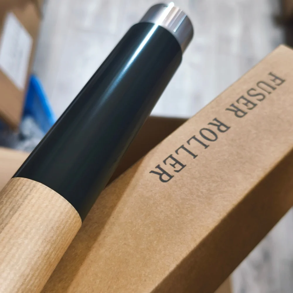 1Pcs FK-6306 FK-630…