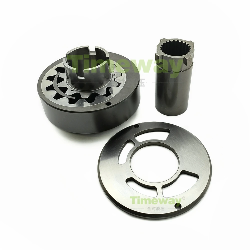 Pump Replacement Part SPV6/119 Charge Pump for Repair Sauer Piston Pump