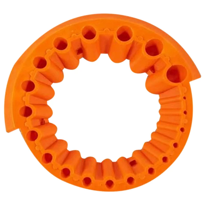 

B08B-Multipurpose Drill Bit Grinding Sharpener Polishing Tool 118 Degree Angle Grinder Handheld Drill Sharpener