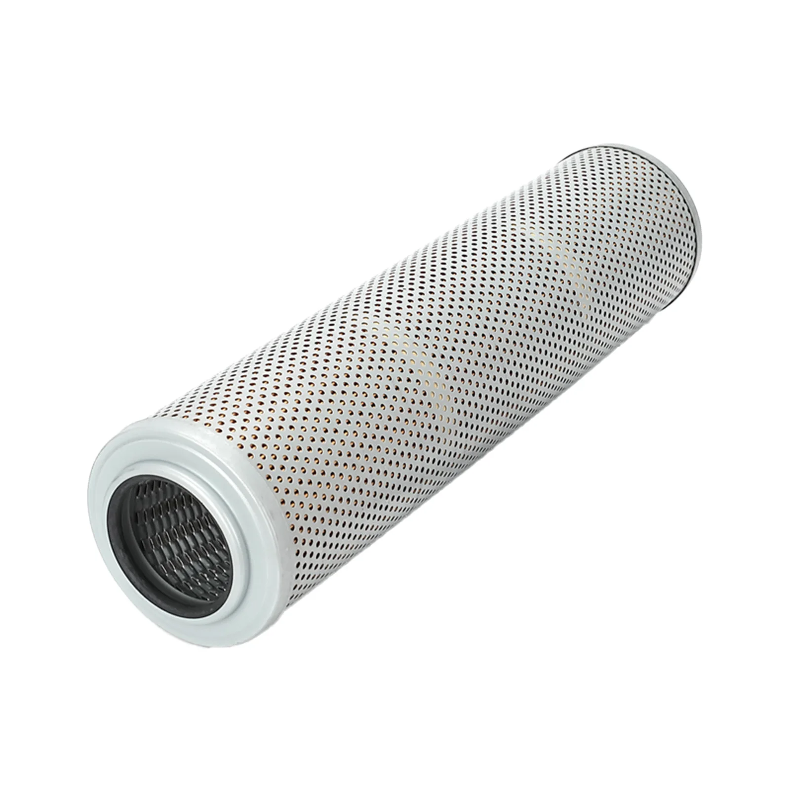 4508060 Hydraulic Filter For Doosan DH130 DH180LC DH220-3 DH80 DH80-7 DX150LC-7 DX75 Crawler Excavators