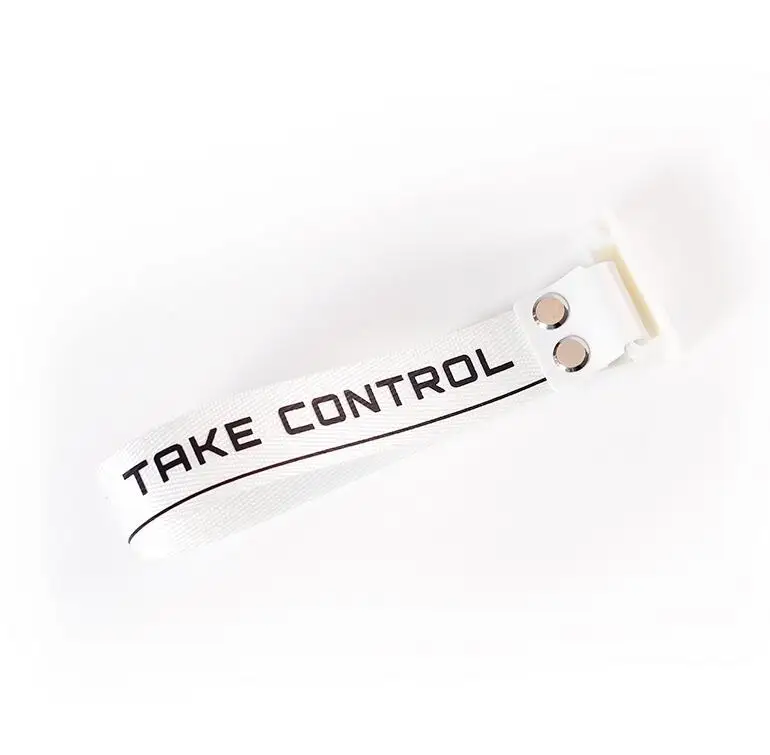 Fita de teclado mecânico cinta personalização eixo magnético cinta de teclado wooting atk68 acessórios de tiro decorar