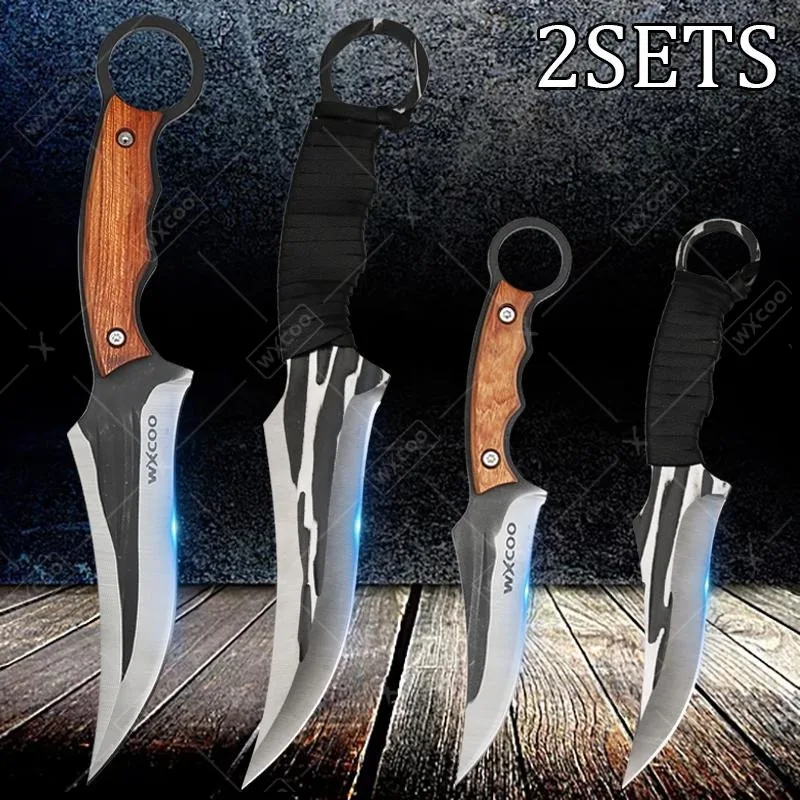 2SETS Kitchen Chef …