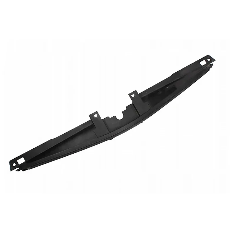 

For Mercedes Benz GLE W167 C167 V167 Front Grill Grille Radiator Bumper Support Bracket A1678856203