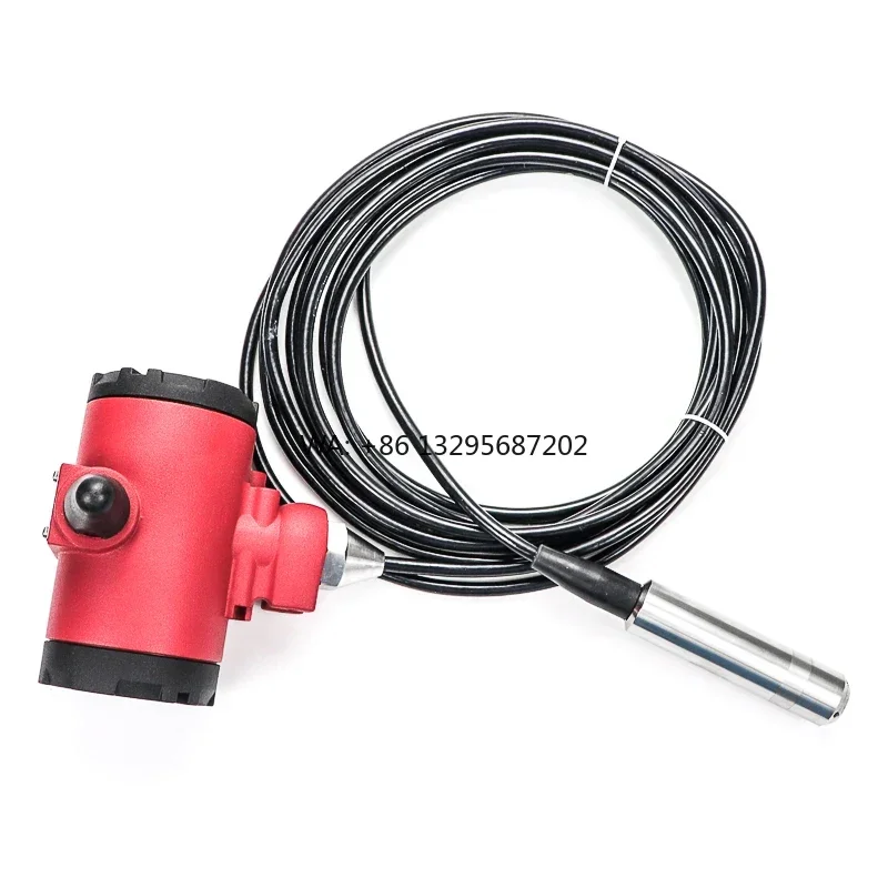 

Direct sellingWireless sensors for fuel level sensor measuring instruments and water tank level wifi sensorDirect selling