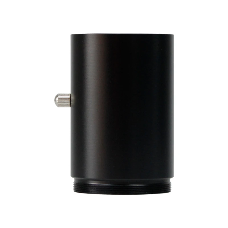 Agnicy Astronomical Telescope Accessories CA Photography Sleeve Extension Tube
