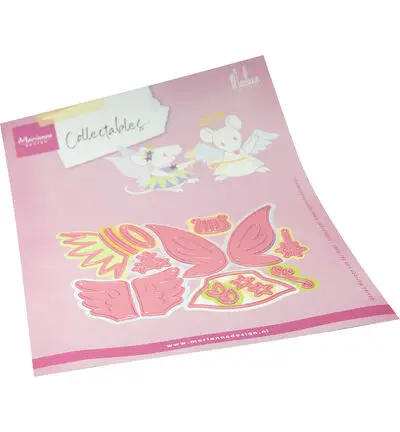 Open Boek Klassiek Alfabet 2026 Nieuwe Metalen Stansmessen voor Scrapbooking Stempel Fotoalbum Decoratieve Embossing Cut Die DIY Papier