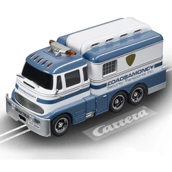 Slot Cars Digital Ca rrera 1 32 1/32 132 30977 Money Transporter