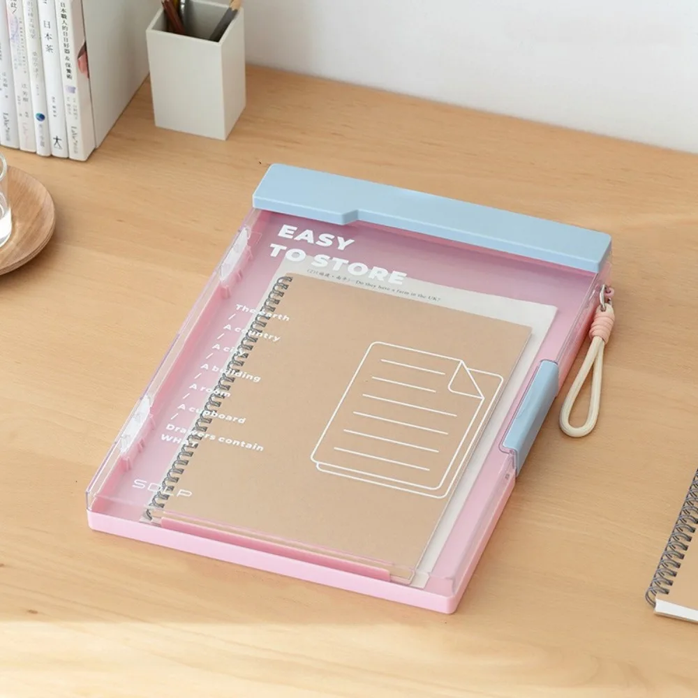 Variant: Pink Style B