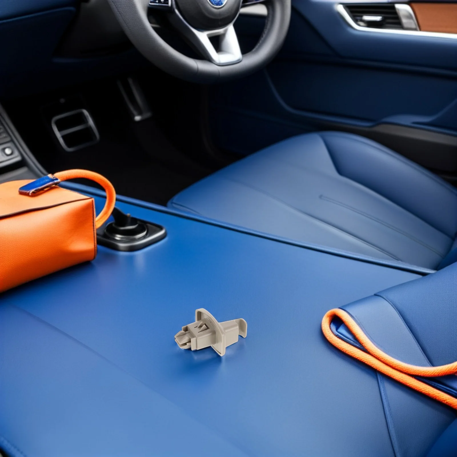 

Clip Sun Visor Clip Car Interior Sunshade Fastener Support Hook For Vehicle Auto Sun Visor Holder Accessories