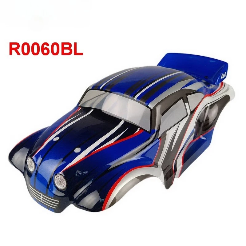 High-Toughness Pvc … - image