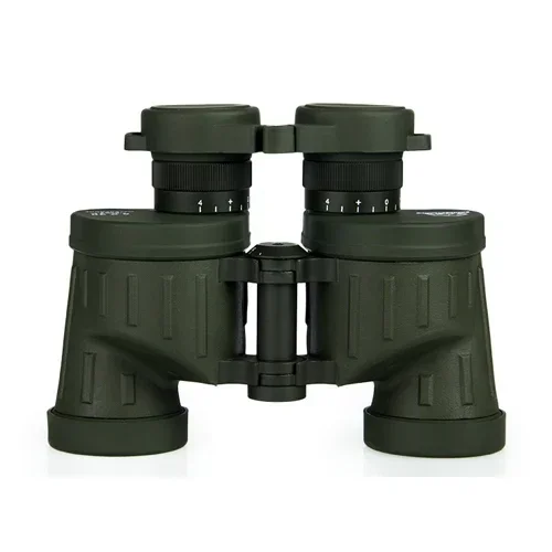 

6x30 tactical binoculars for telescope professional scope HK3-0045