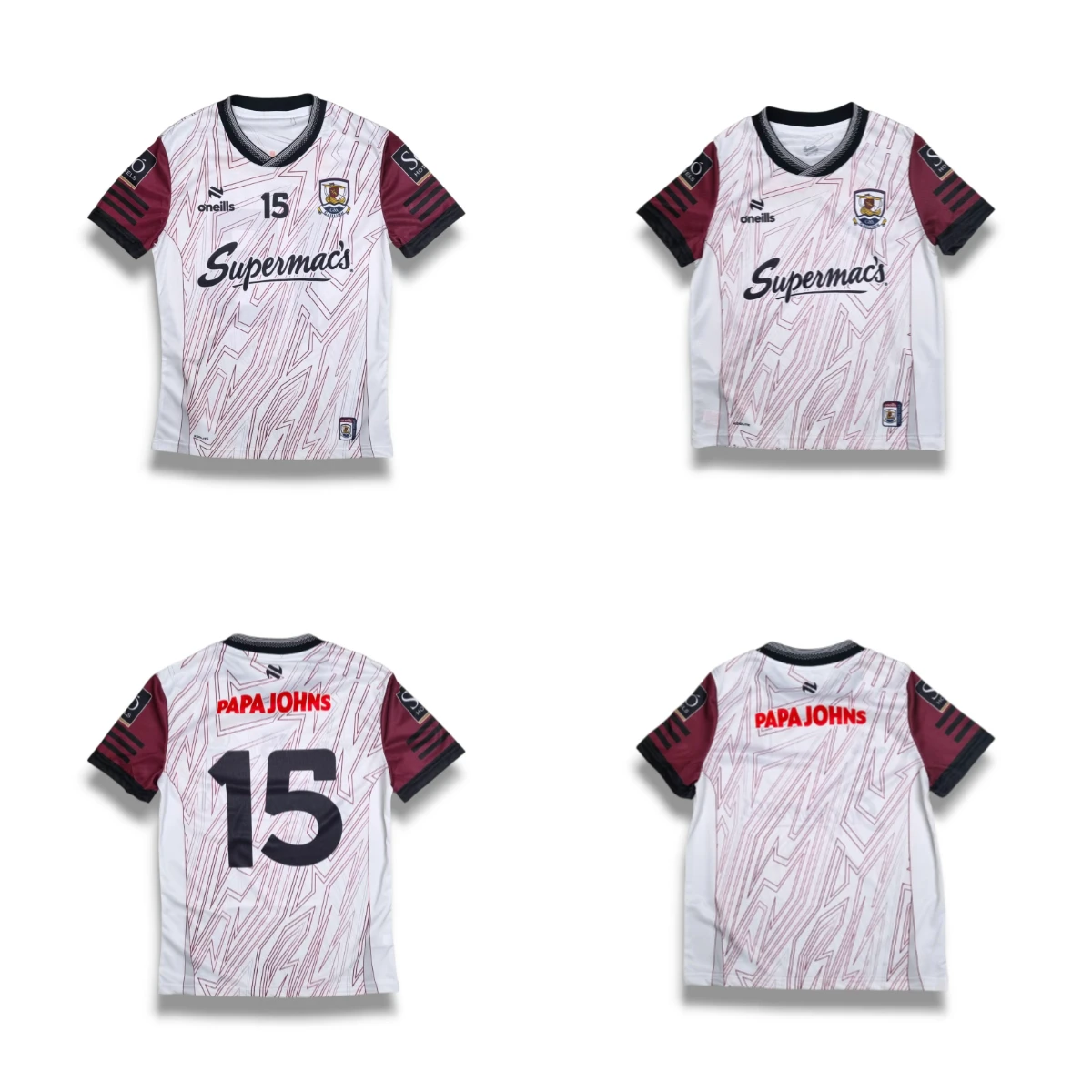 

Тренировочная одежда Gao Wei Повседневная одежда с 3D-принтом, топы и толстовки для американского футбола, дышащая и удобная тренировочная одежда