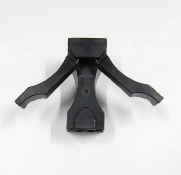 

Center Console Insert Divider 55633 60040 Black Replacement Insert the cup holder into the divider on the center console
