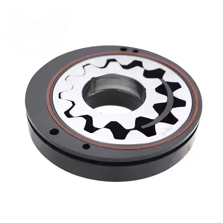 Hot Sale  Hydraulic Parts A20VG45 A22VG45 Charge Pump Kit Hydraulic Pump Repair Kit