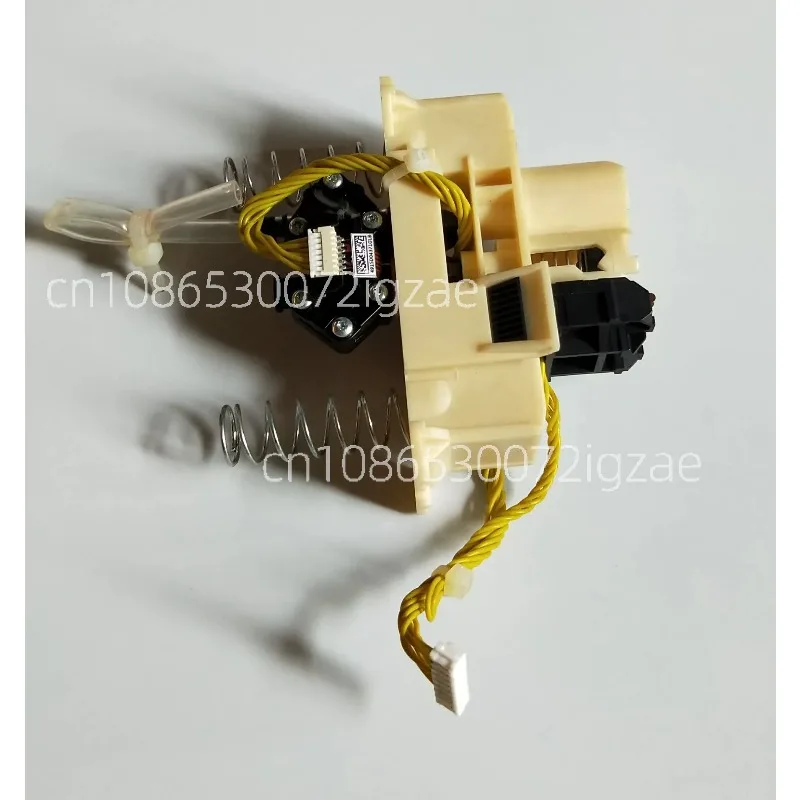 B4H70-67137 For LATEX 330 360 370 375 Ink Tubes Valve Assy Plotter Parts