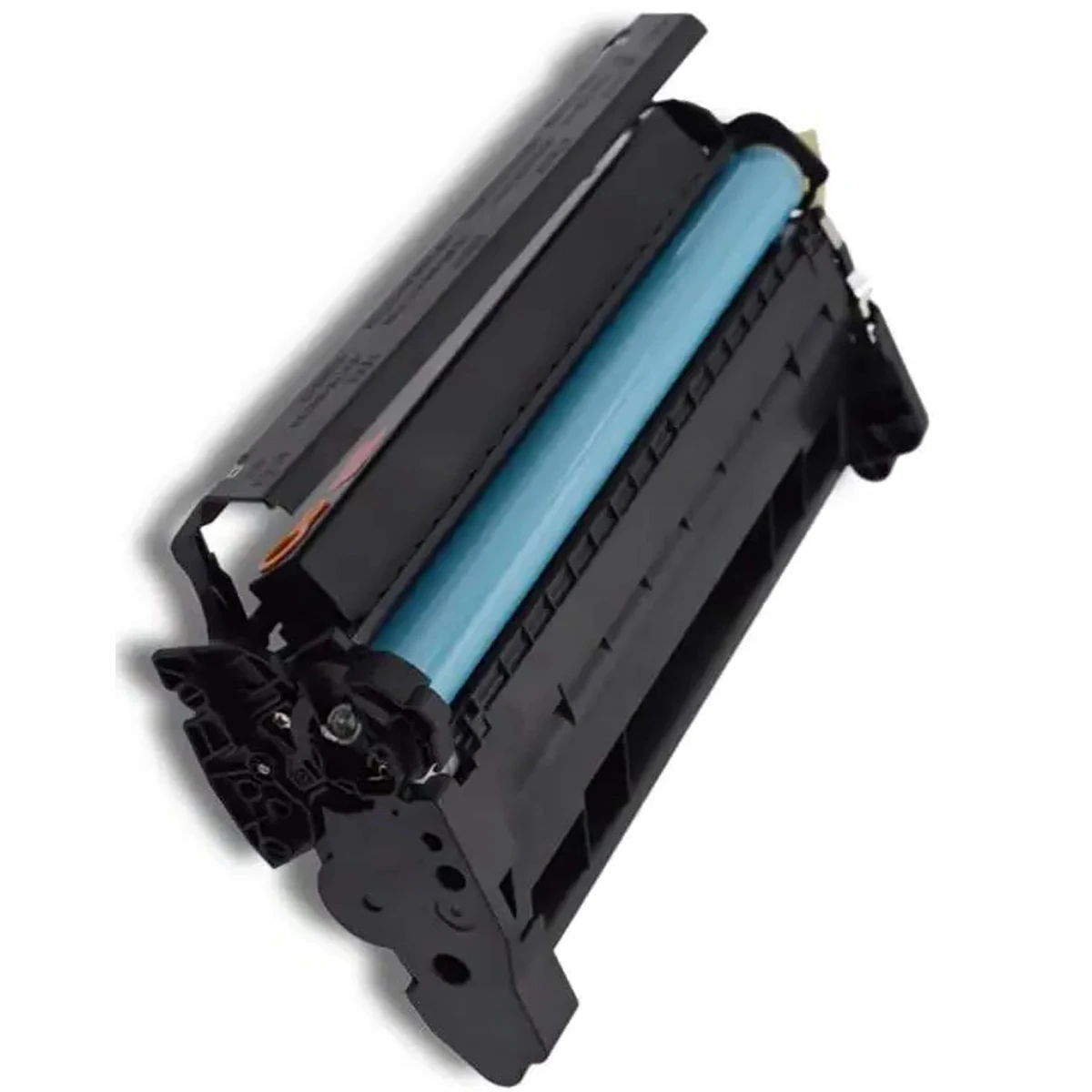 Cartucho de tóner para impresora HP LaserJet Pro MFP, M-404-N, M-304-a, M-305-d, M-305-dn, M-405-d, M-405-dn, M-405-dw, M-405-n