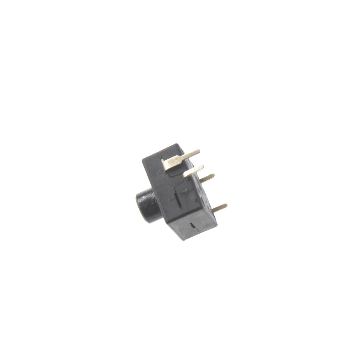 5PCS Power Button Switch 2PIN/4PIN DIP  ON-OFF / ON-ON-OFF/  ON-ON-ON-OFF  For Flashlight Electric Torch