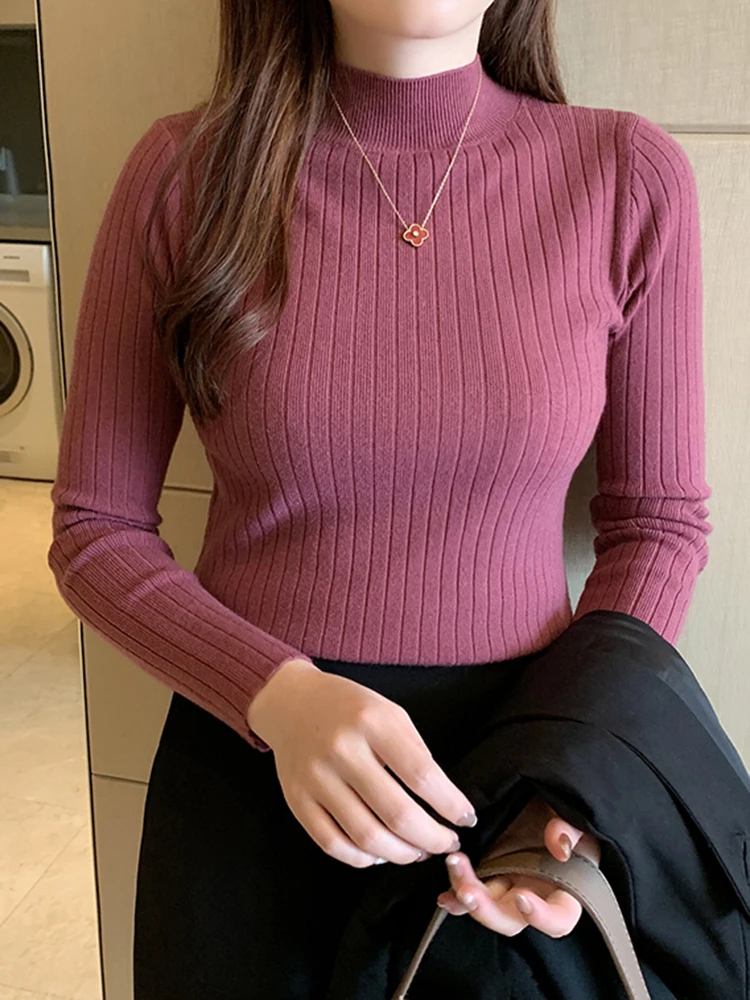 Rose Red