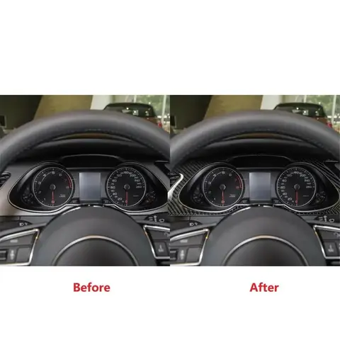 6 best sales ऑडी ए5 कैब्रियोलेट - №3