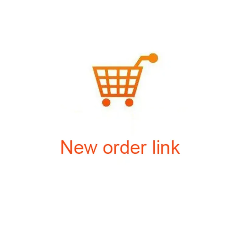 

New order link
