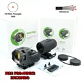 M22 Red Dot-MMX3 