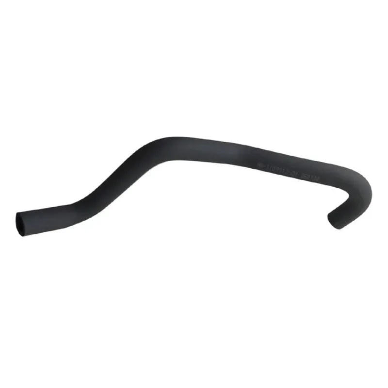 Crankcase Ventilation Breather PCV Hose for BYD SONG DM QIN Air Filter Housing Vent Exhaust Rrubber Hose HA-1109312-D1