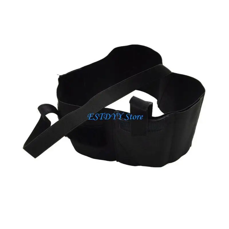 

G6DE Concealed Under Arm Concealment Holsters Draw Handguns Single Shoulder Underarm Guns Holsters Tactic Sports Case