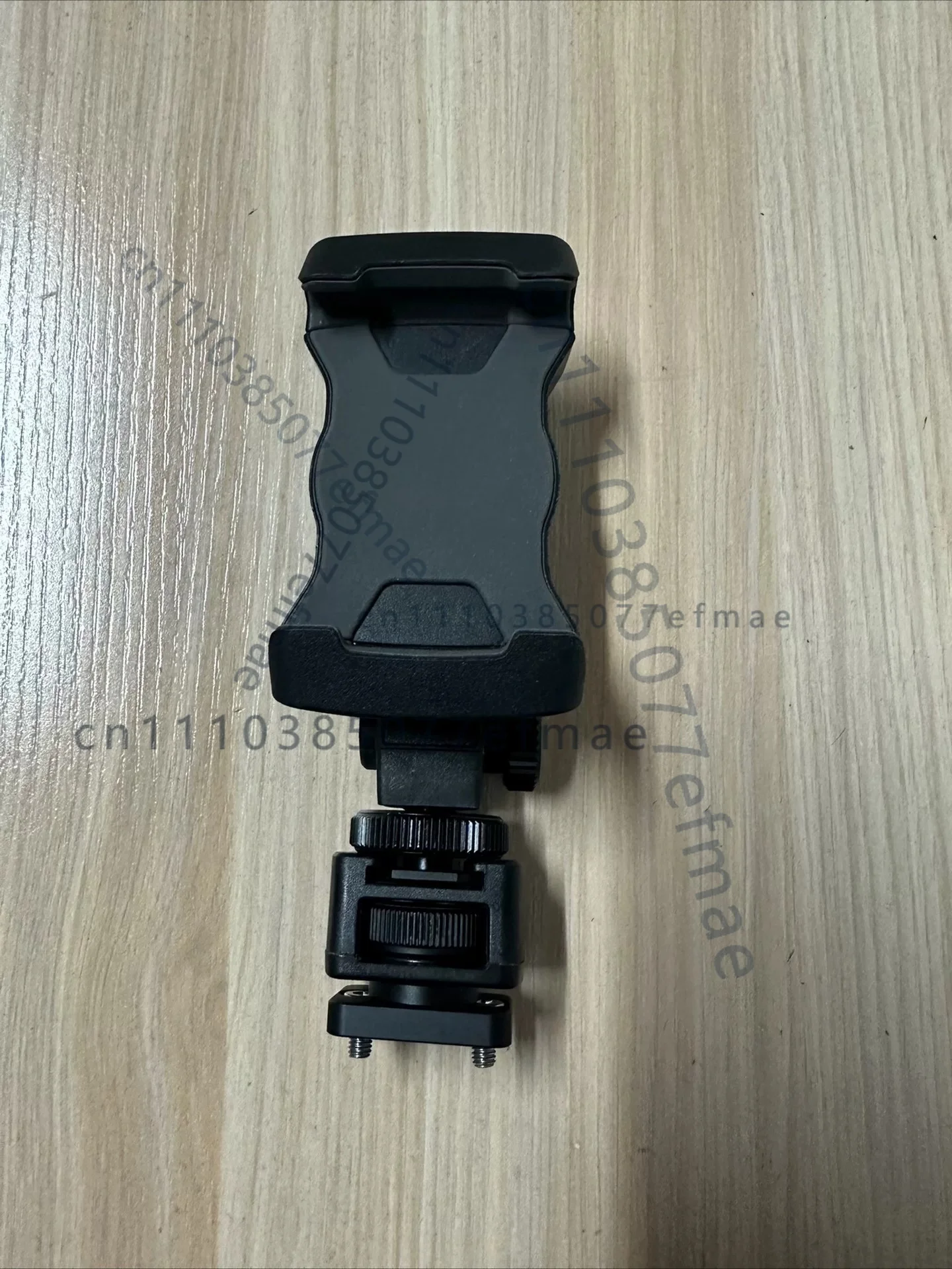 Phone Accessories Kit - 95% новый оригинальный держатель для телефона